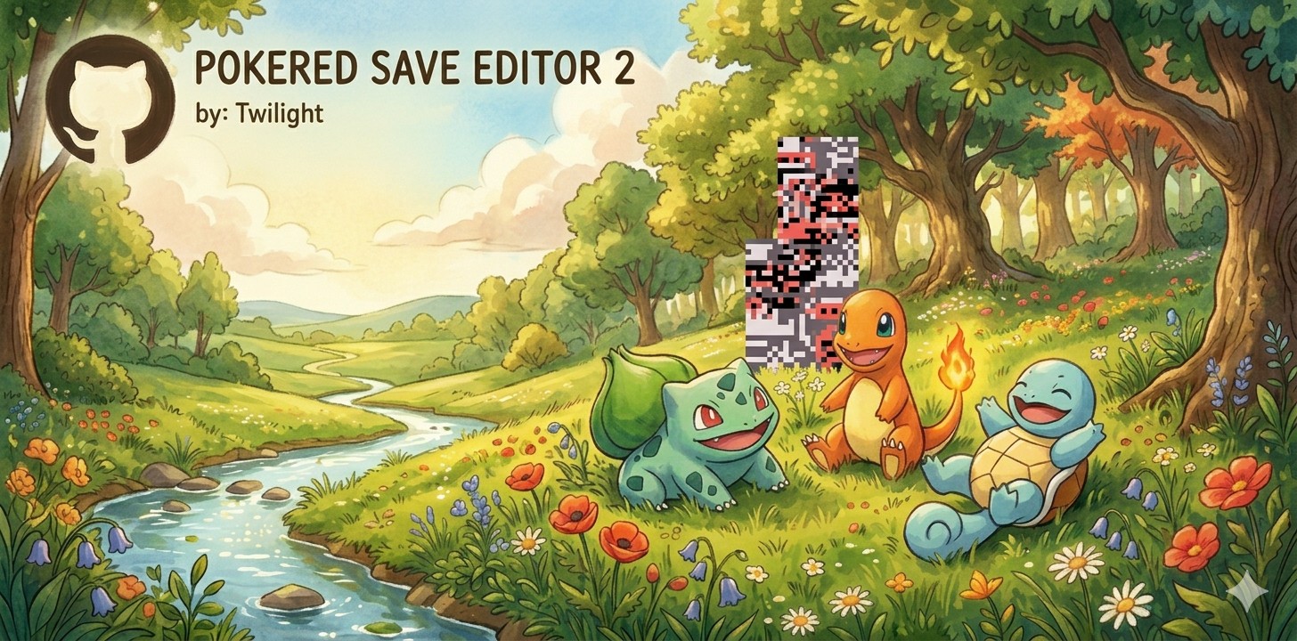 pokered-save-editor-2
