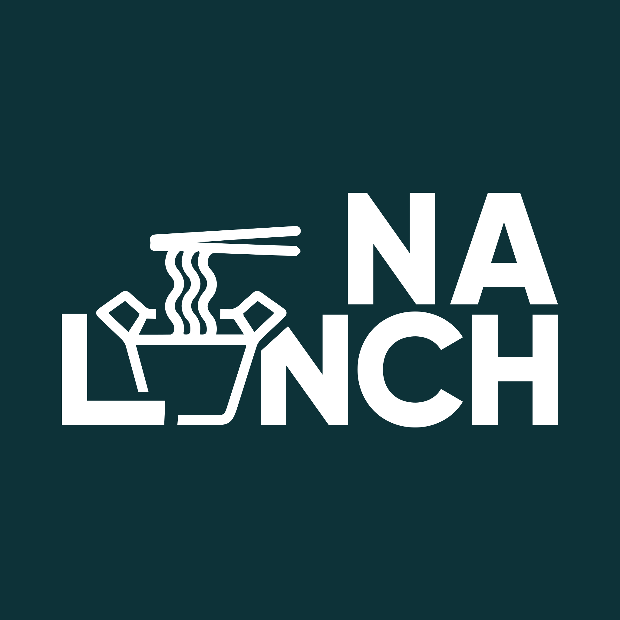nalunch-sdk-js
