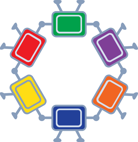 GitHub - mosaicnetworks/monetd: Distributed smart-contract platform ...
