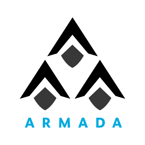 armadaproject/armada