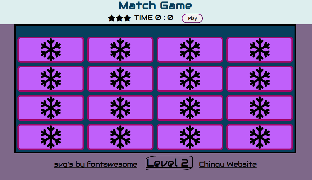 nelliesnoodles.github.io
