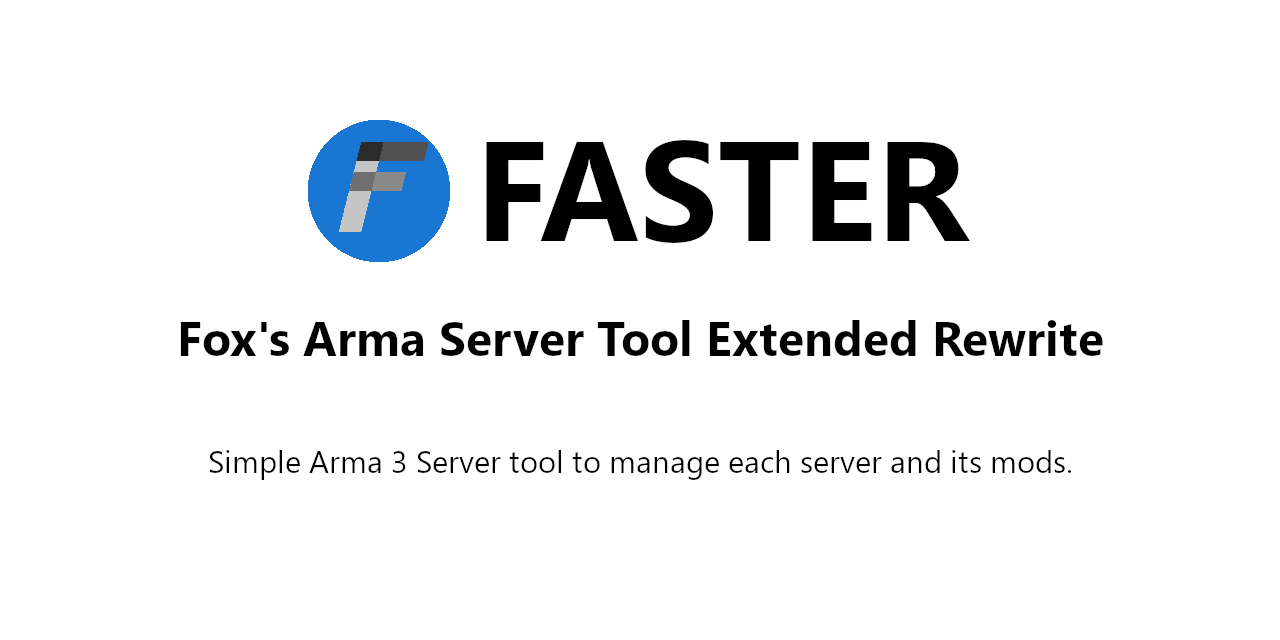 Fox-s-Arma-Server-Tool-Extended-Rewrite