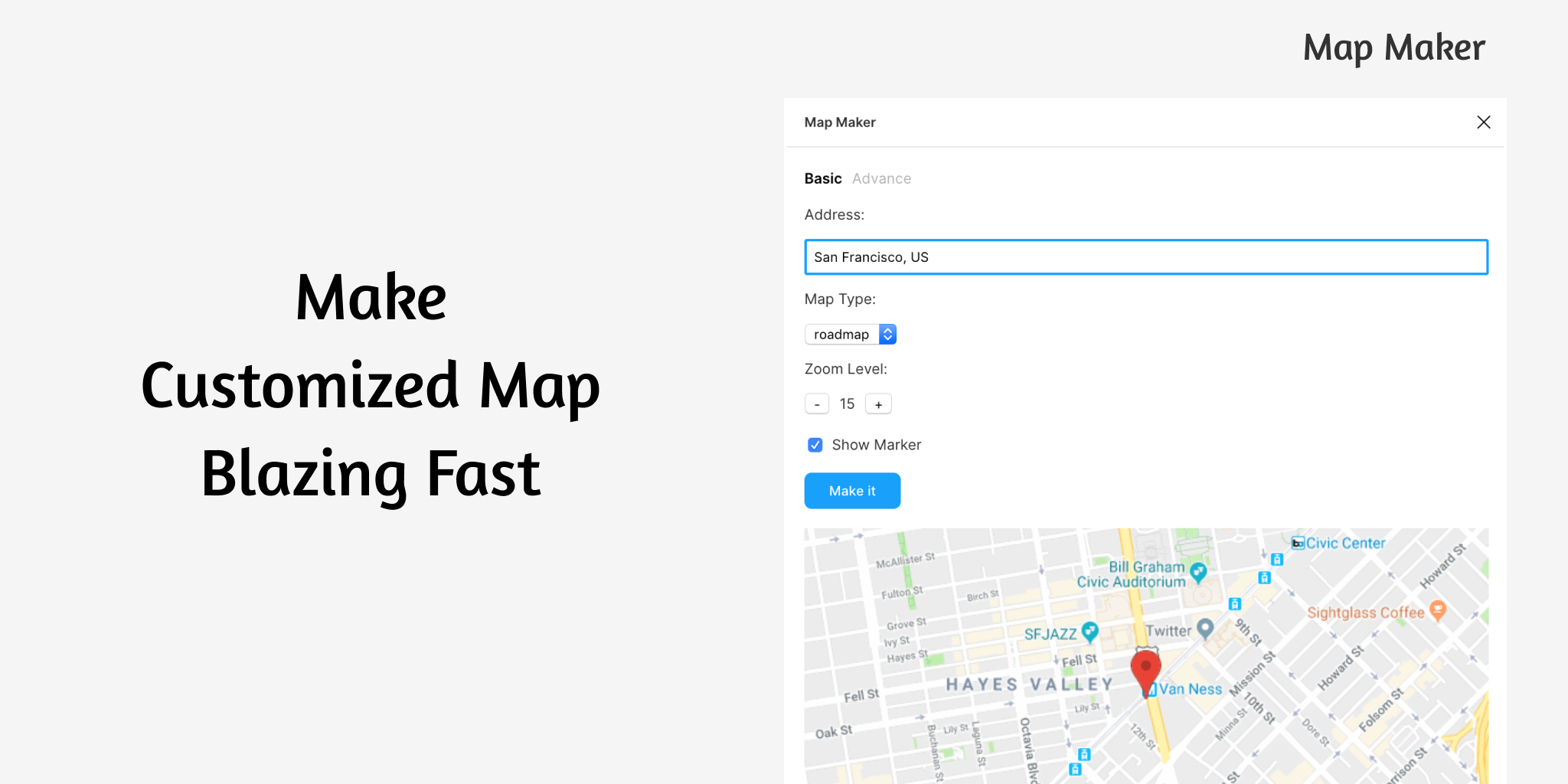 figma-map-maker