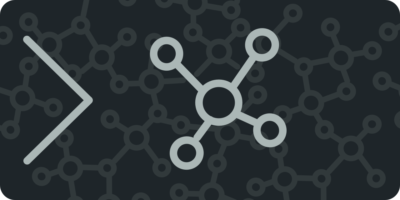 GitHub - jclem/graphsh: An interactive shell for GraphQL APIs
