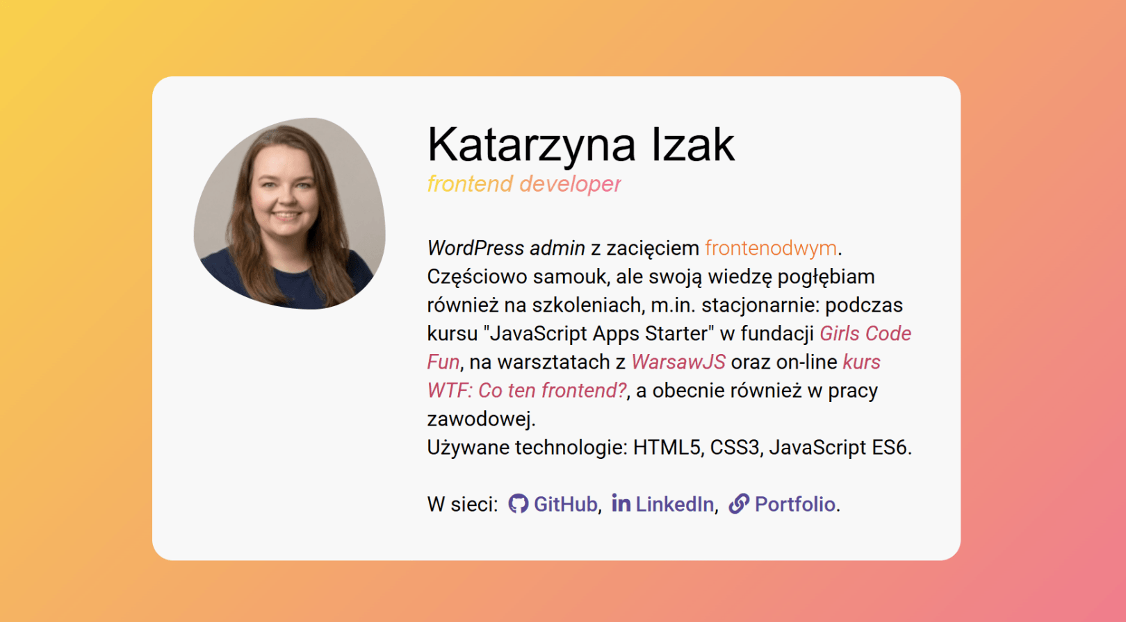 business-card
