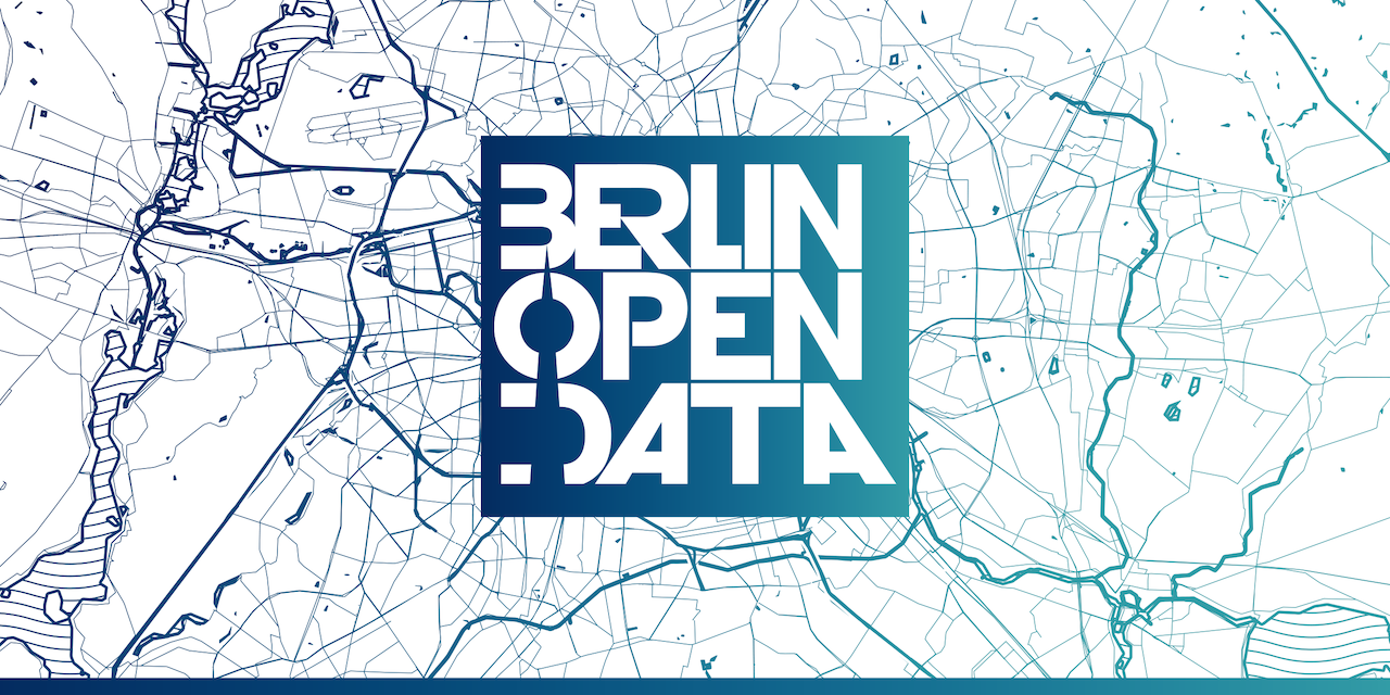 open-data-handbuch