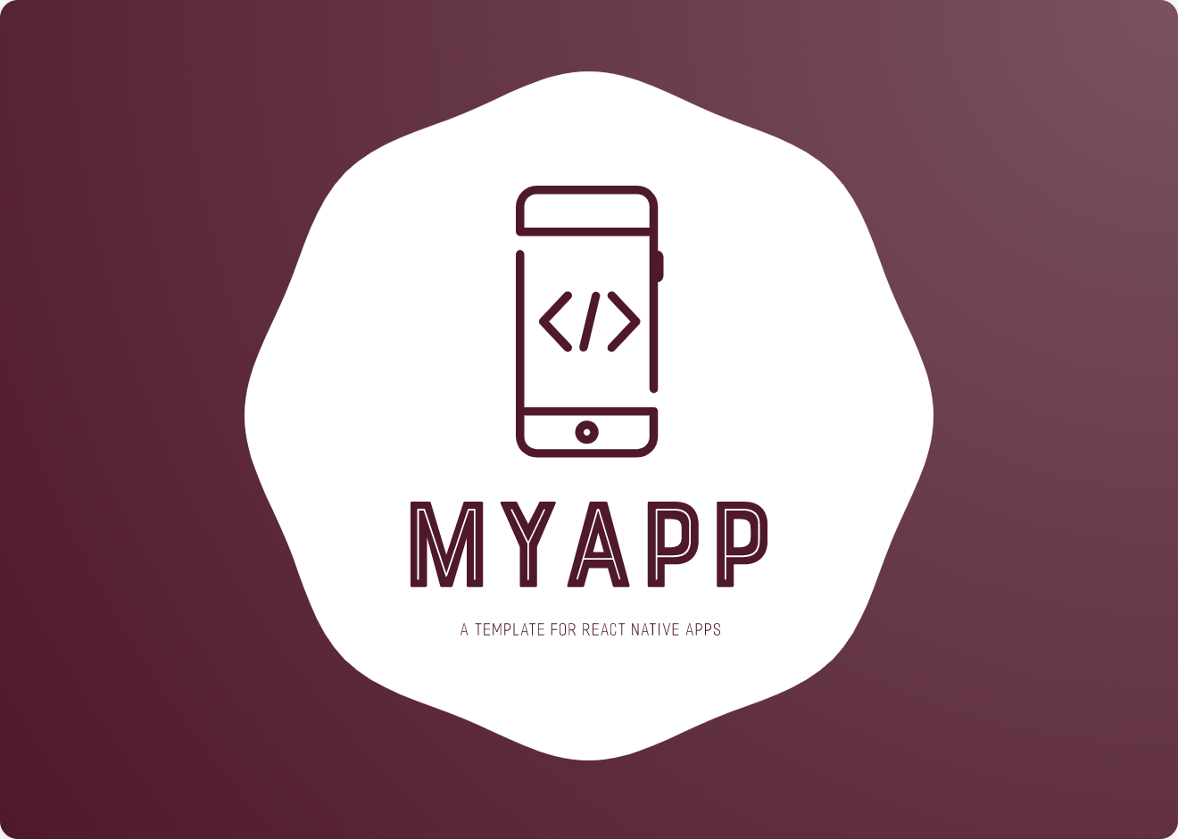 proyecto26/MyApp