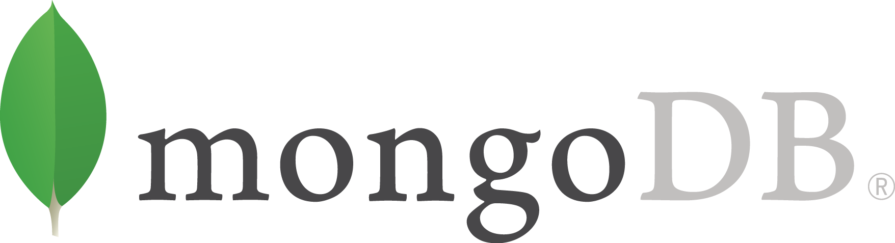 GitHub - adriandarian/mongo-university: All my work for each course on ...