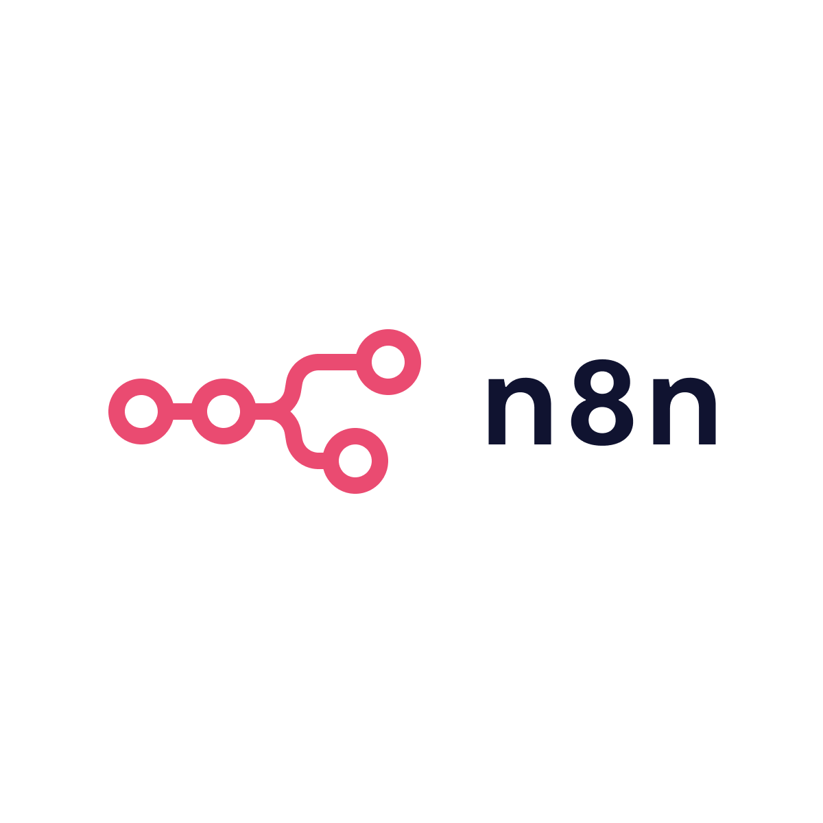  n8n