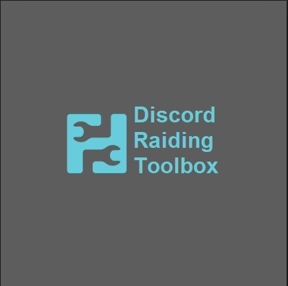 discord-scraper · GitHub Topics · GitHub