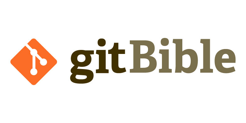 git-bible