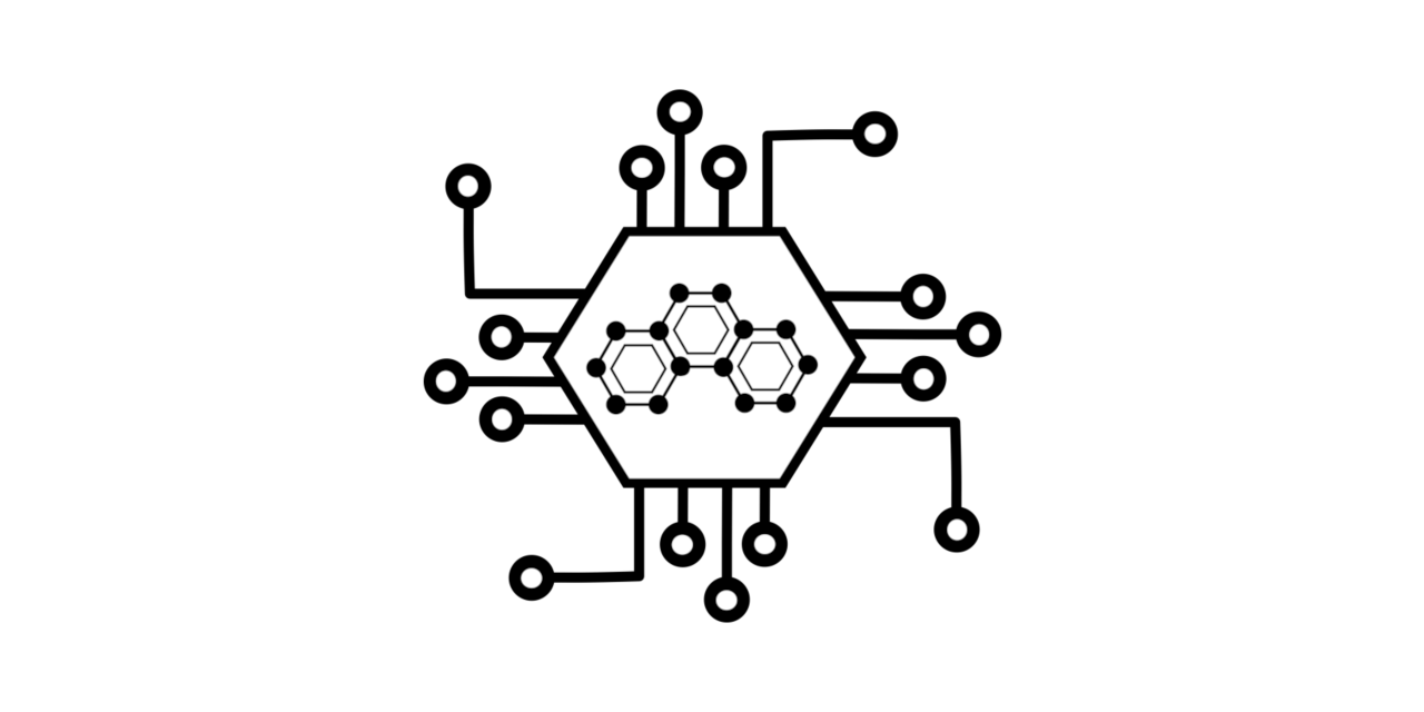ML-CM-2019