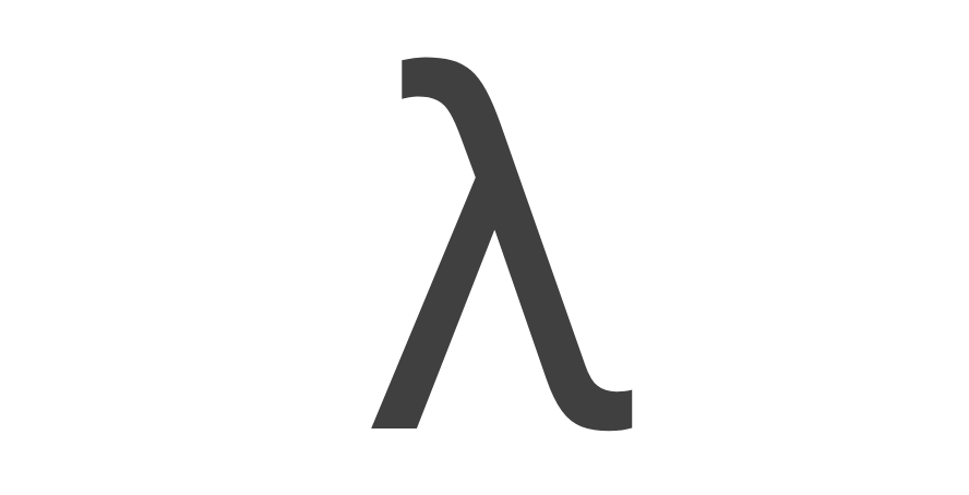Reduceron