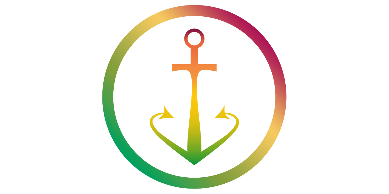 GitHub theboatswain/boatswain Boatswain is an open source, multiple