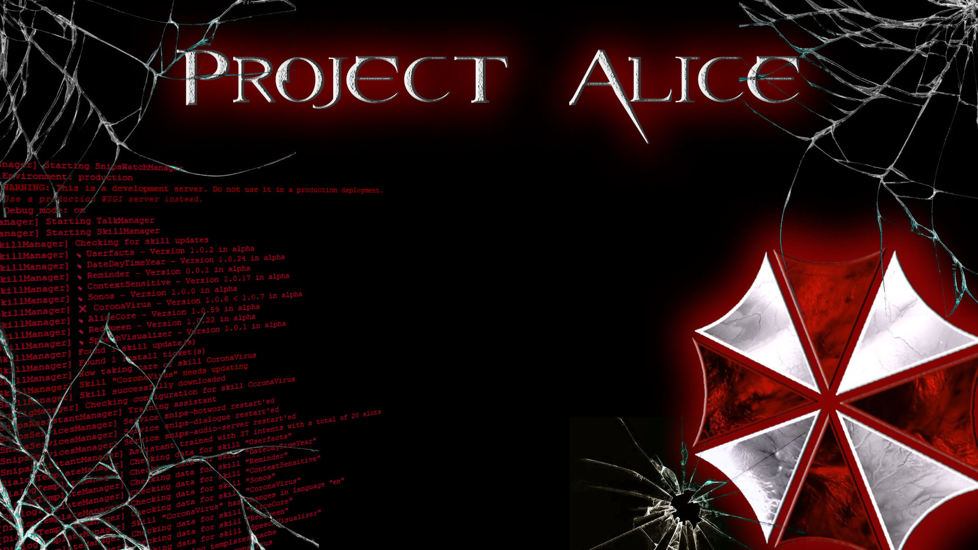 project-alice-assistant/ProjectAlice