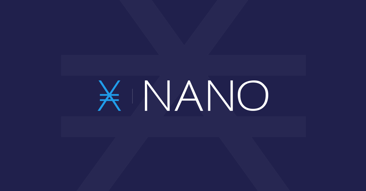 nanocurrency/nano-node