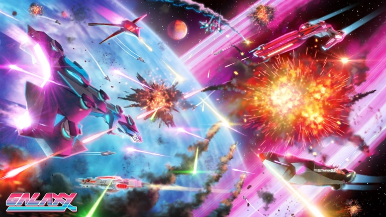 GitHub - LudwigKaddinDev/GALAXY-BASIC-PROGRAMME: Basic Python programme ...