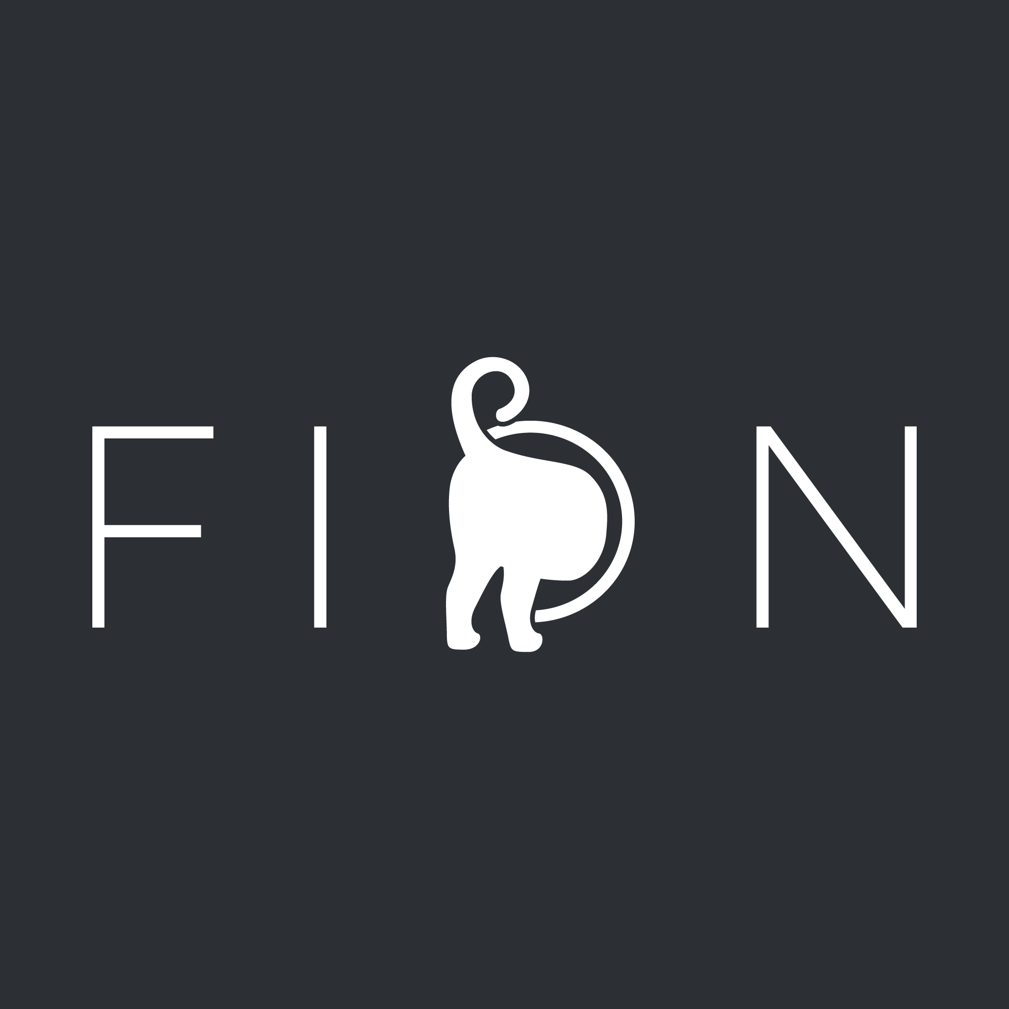 GitHub - poolpOrg/fion: repository for the fion window manager · GitHub
