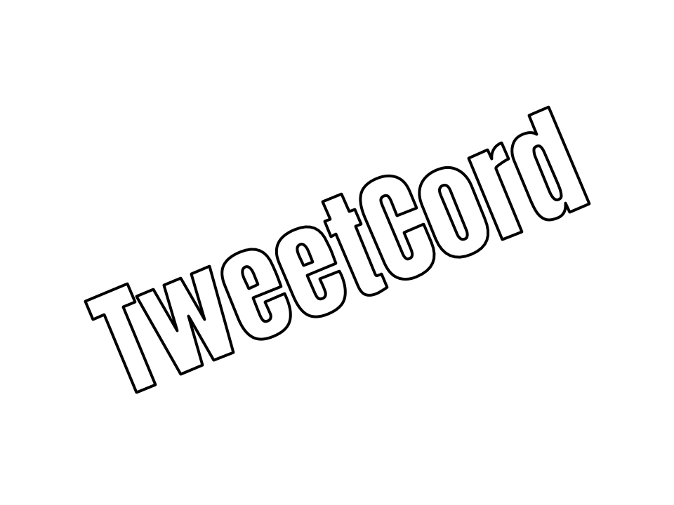 github-aaronzper-twittercord-discord-bot-a-discord-bot-made-for