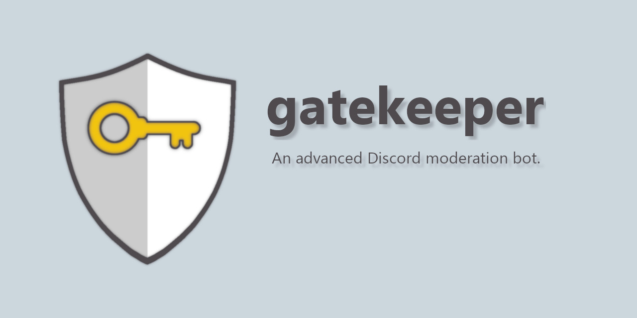 discord-hack · GitHub Topics · GitHub