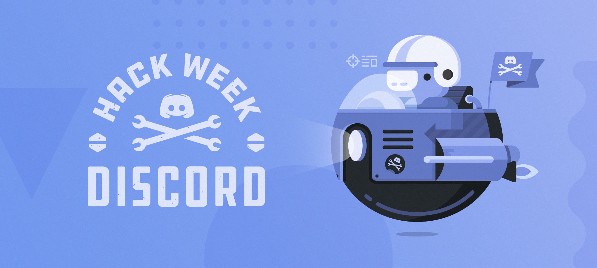 GitHub hassieswift621/discordhackweek2019 A moderation bot in Go