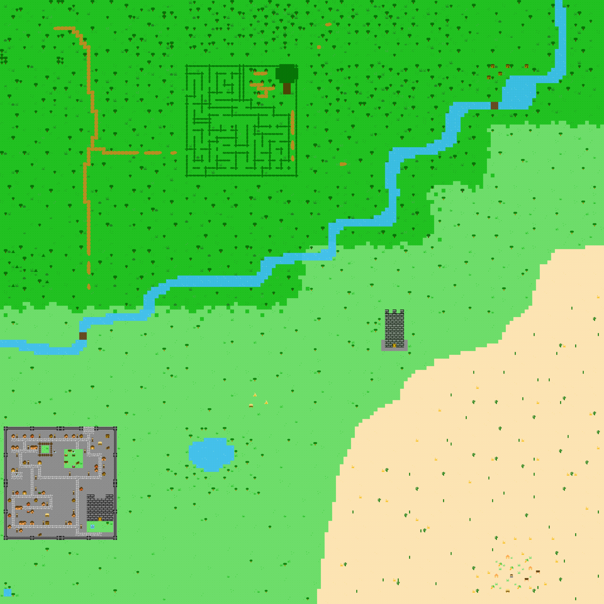 Switch Games.Github Io - lwt33oj