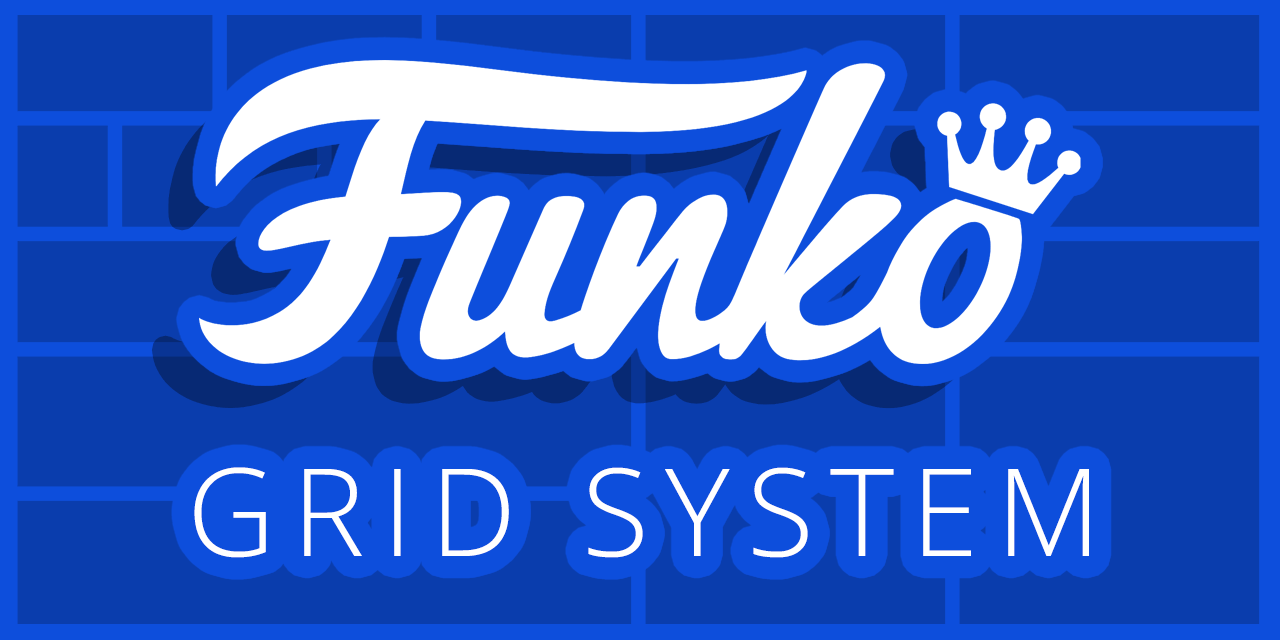 funko-grid