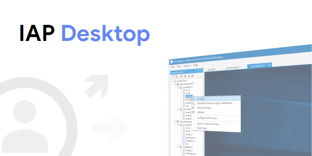 Revisiting Remote Desktop Lateral Movement By Steven F Posts By Specterops Team Members