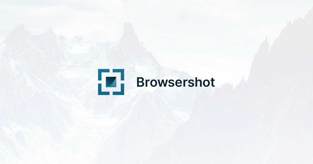 spatie/browsershot