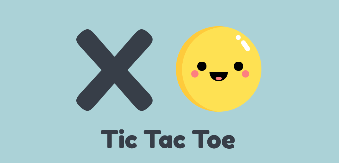 GitHub - harshilsharmaa/Tic-Tac-Toe-Multiplayer: Tic Tac Toe is a simple  and multiplayer game that you can play with your friends using internet.  It's a fun game to play with your friends.