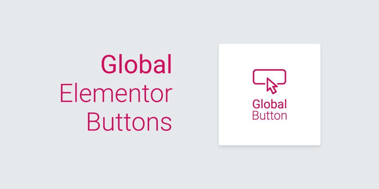 global-elementor-buttons