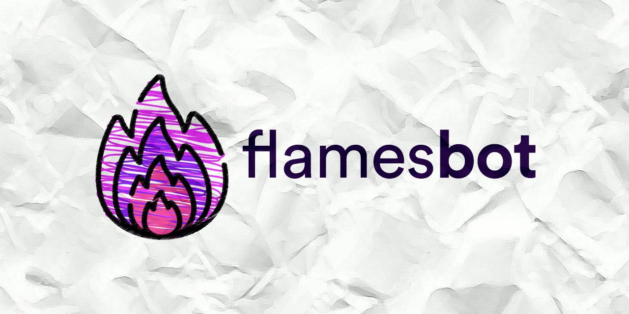 flames-bot