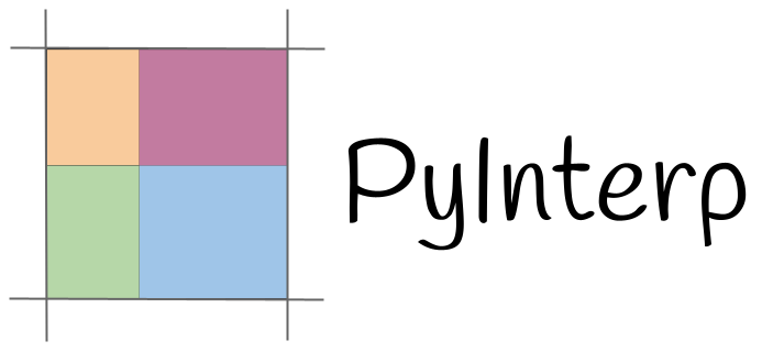 CNES/pangeo-pyinterp