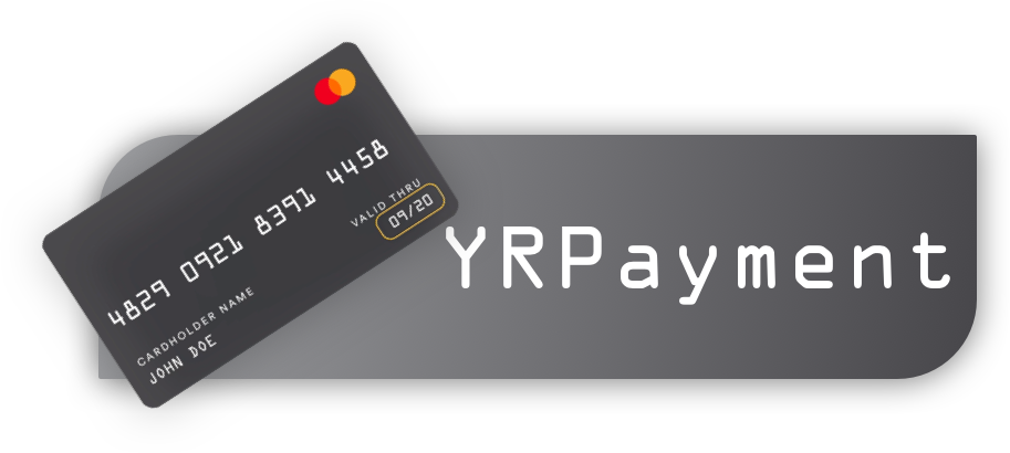 yrpayment