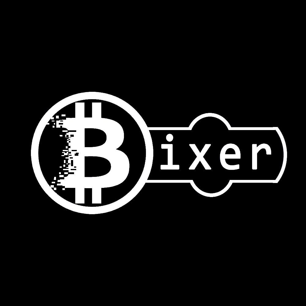 Bixer-btc-app-