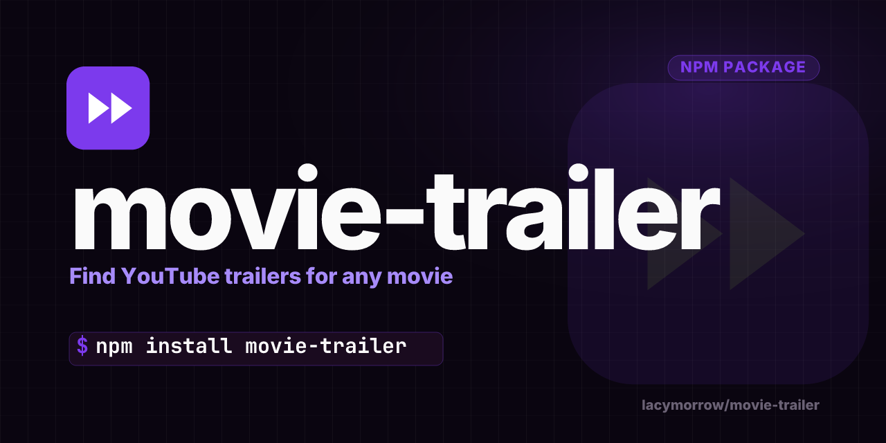 movie-trailer