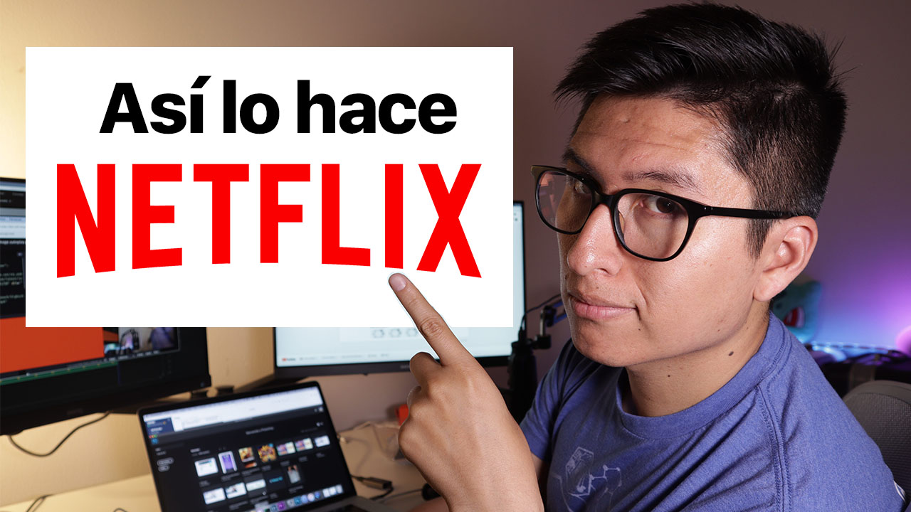 intersection-observer-netflix