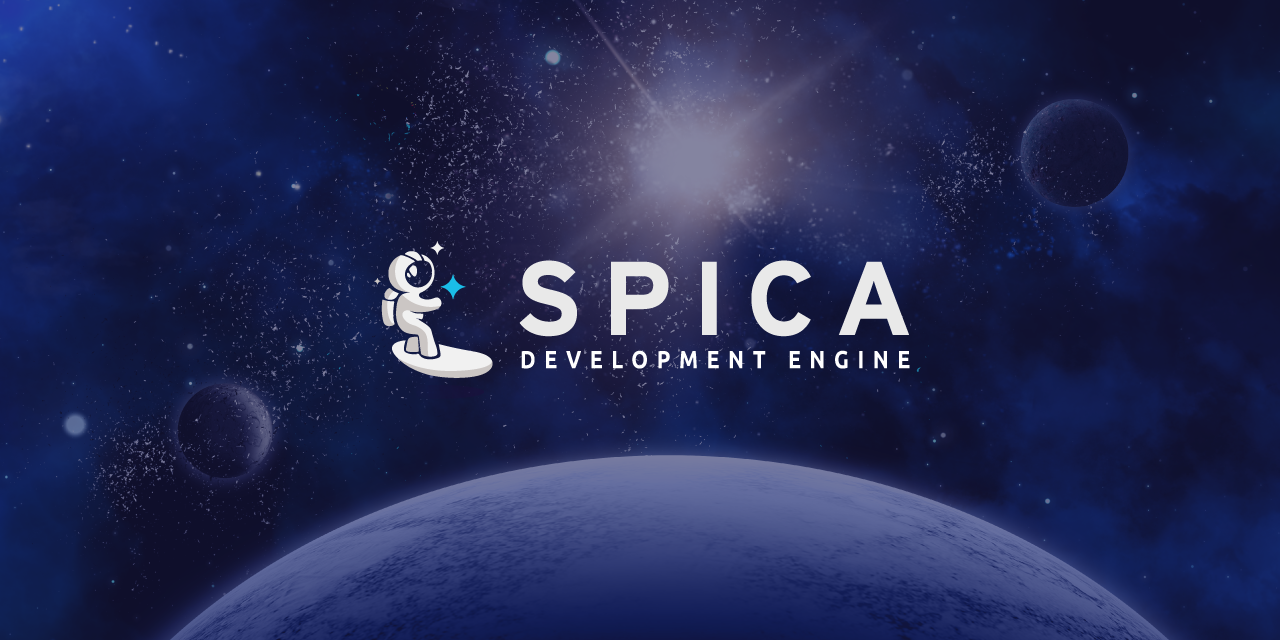 spica-engine/spica