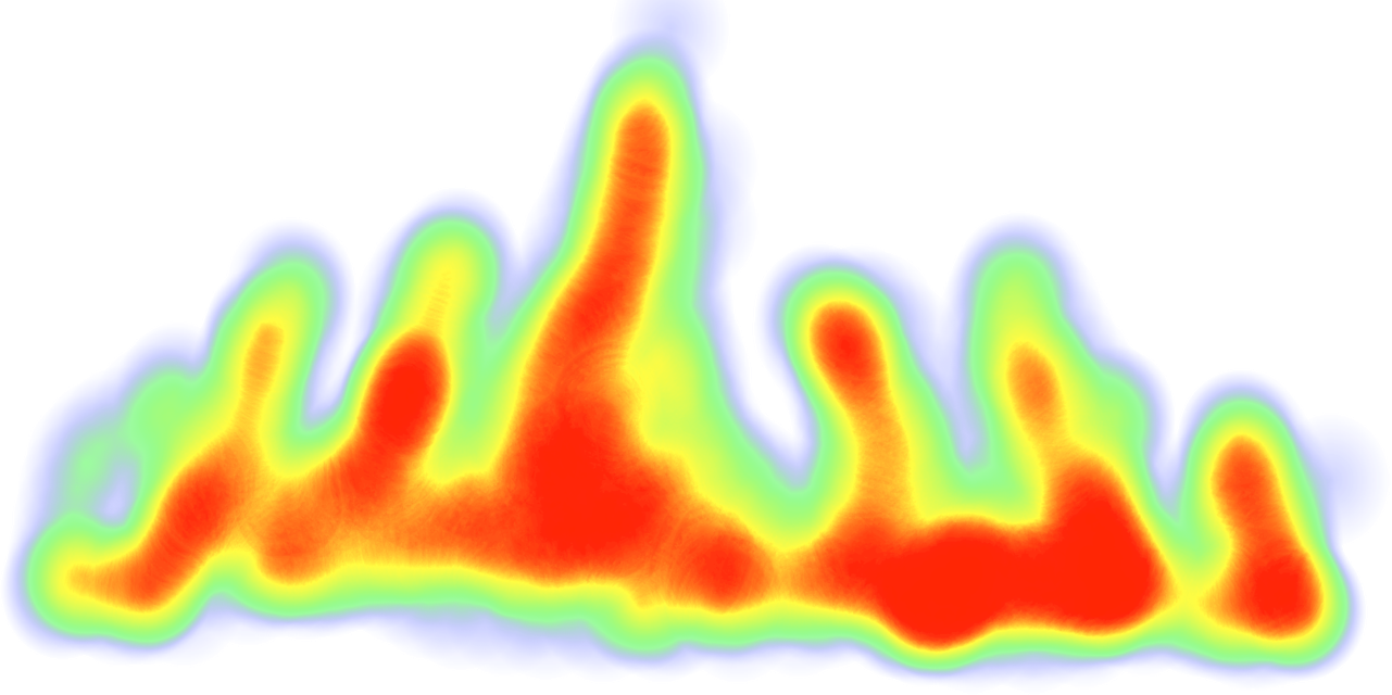 nswamy14/visual-heatmap