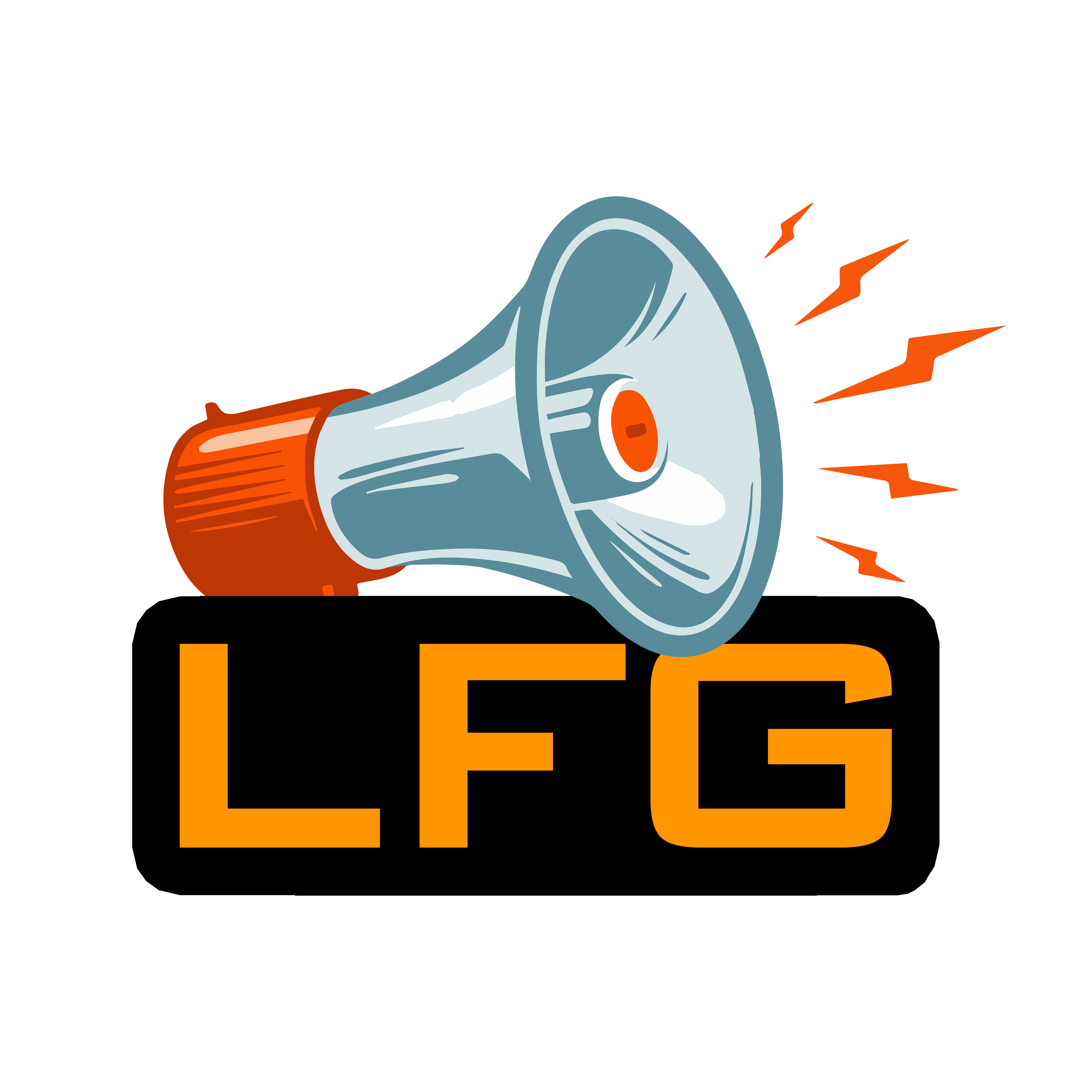 GitHub - Romans96/LookingForGroup: An LFG Bot that permit to search ...