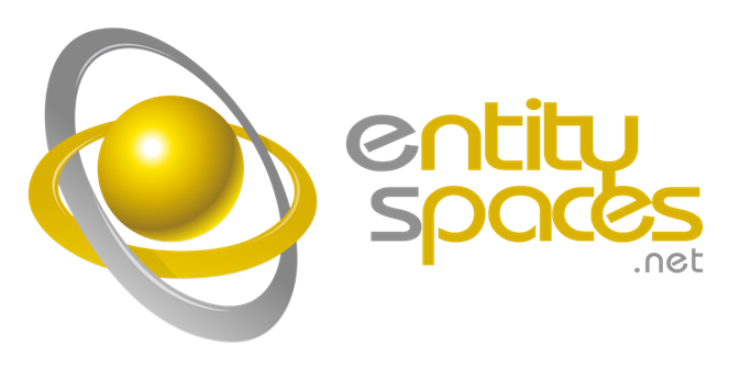 EntitySpaces