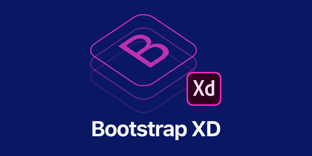 Bootstrap-XD