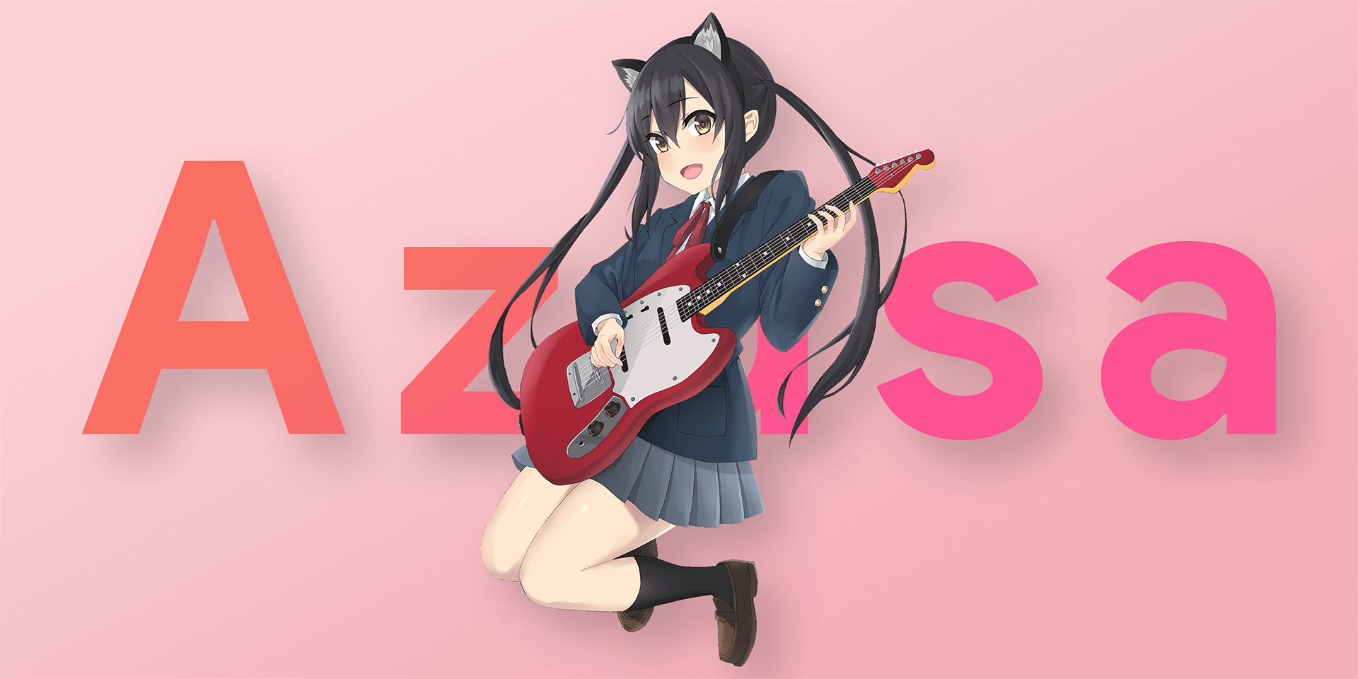 KawaiiLab/azusa