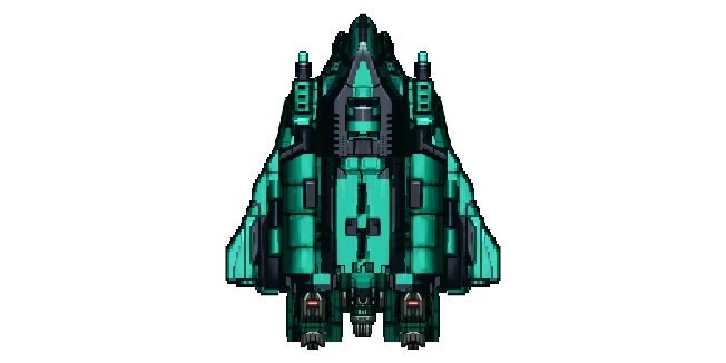 GitHub - IngInf/ASpaceGame: Space-themed game developed as project for ...
