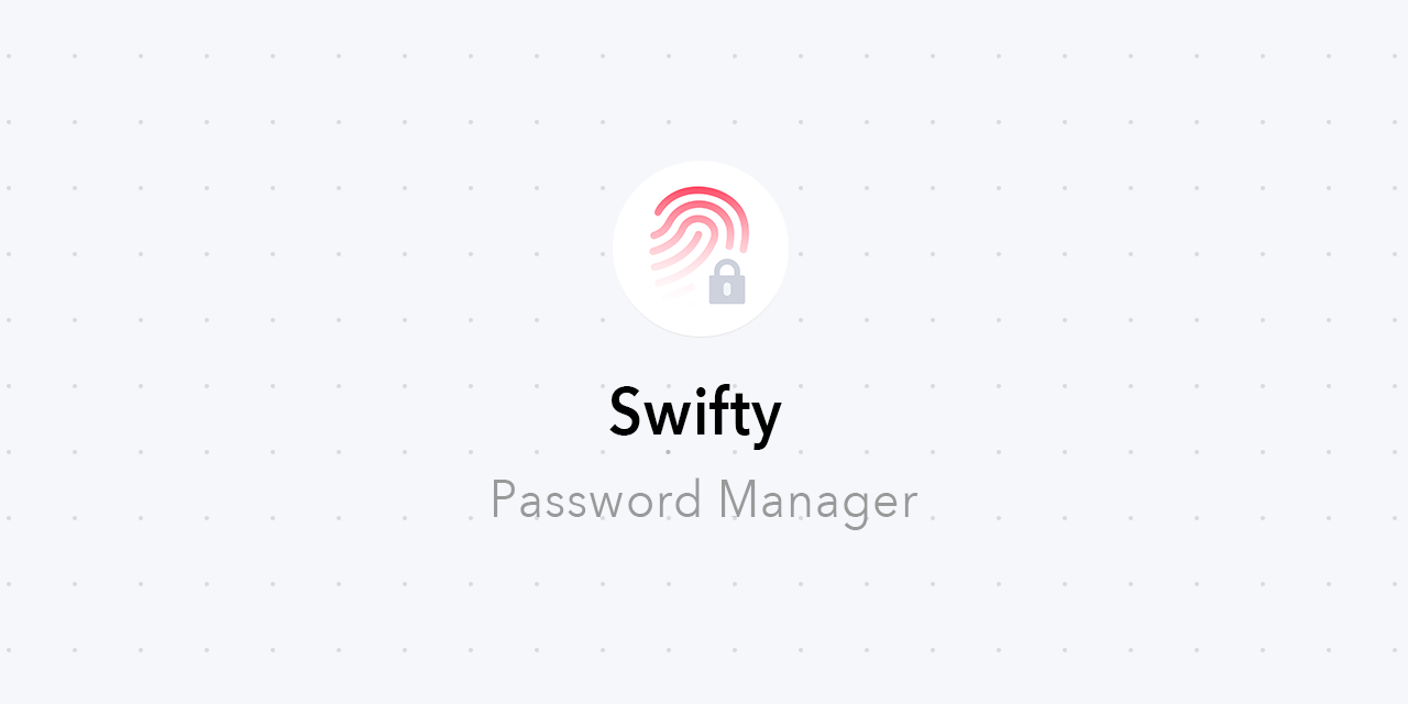 swiftyapp/swifty