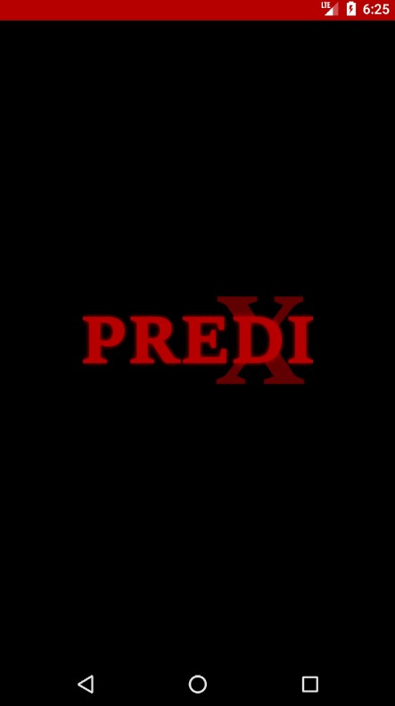 prediX