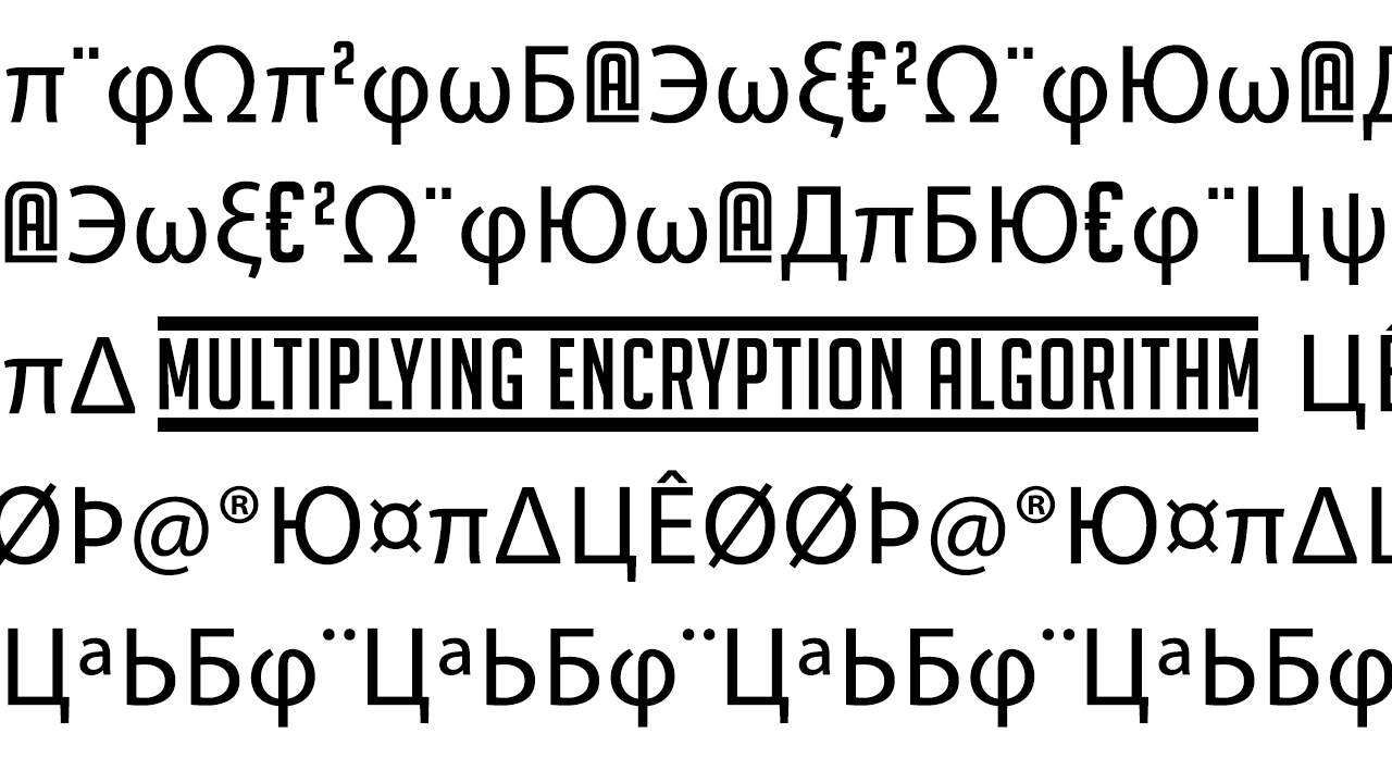 hiyerocrypt-v0.1-mea