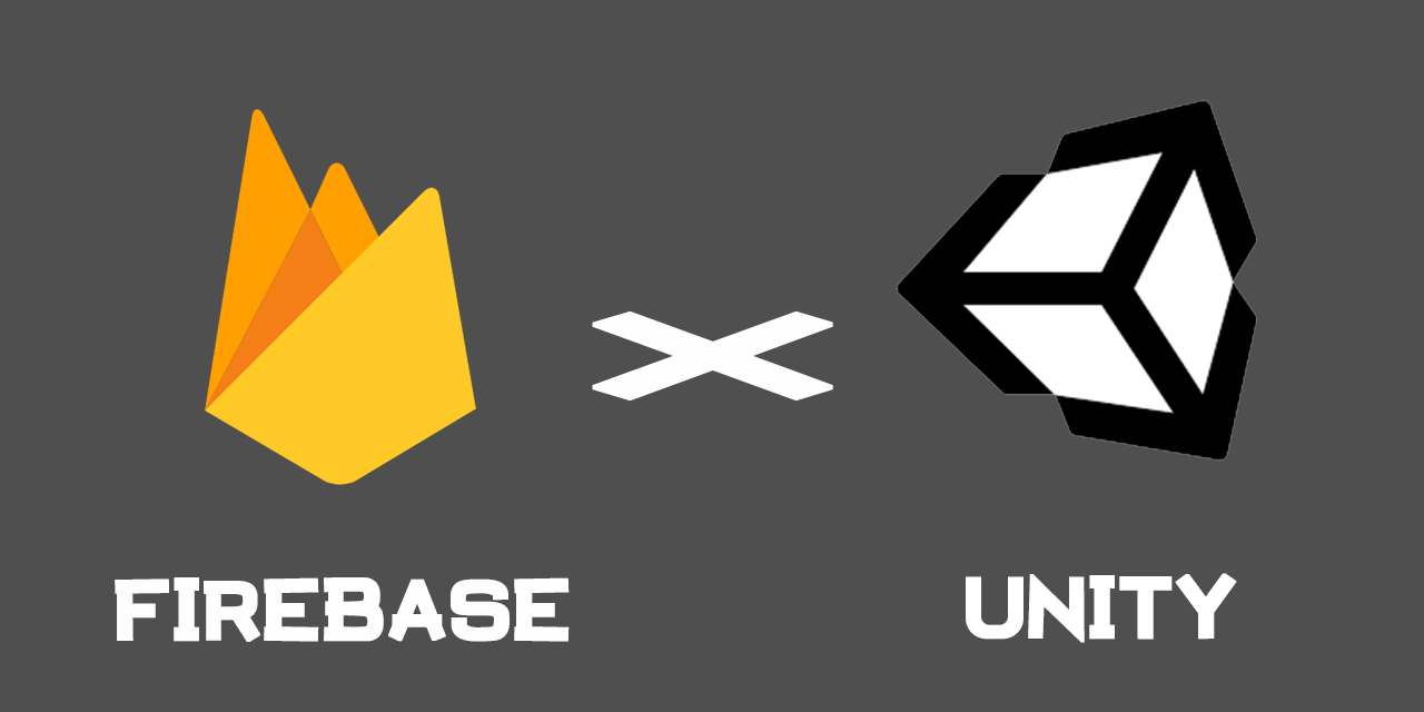 unity-firebase-realtime-database