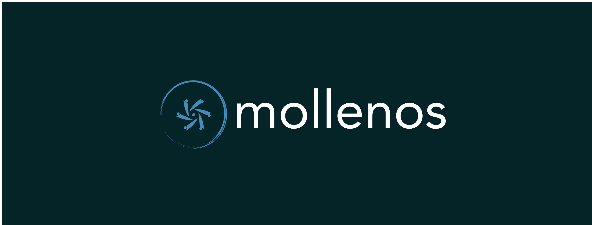 Mollenos