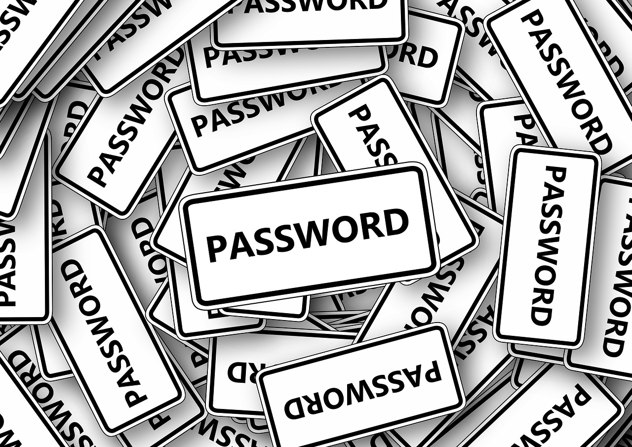 Github Tarraschk Richelieu List Of The Most Common French Passwords